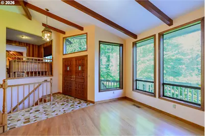 85465 Eagles Aerie Rd, Eugene, OR 97405 - Photo 5