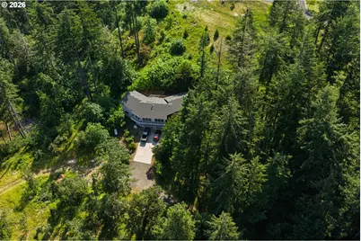 85465 Eagles Aerie Rd, Eugene, OR 97405 - Photo 29