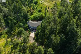 85465 Eagles Aerie Rd, Eugene, OR 97405 - Photo 29