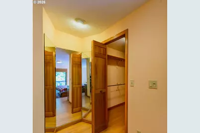 85465 Eagles Aerie Rd, Eugene, OR 97405 - Photo 15