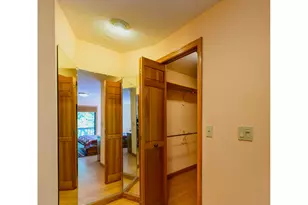 85465 Eagles Aerie Rd, Eugene, OR 97405 - Photo 15