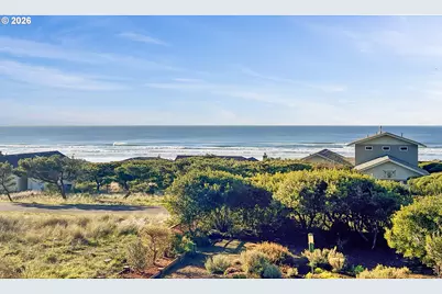 3413 NW Hidden Lake Dr, Waldport, OR 97394 - Photo 39