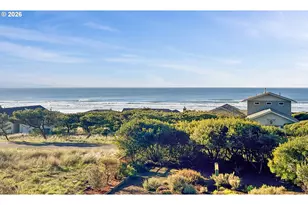 3413 NW Hidden Lake Dr, Waldport, OR 97394 - Photo 39