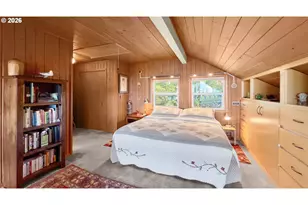 3413 NW Hidden Lake Dr, Waldport, OR 97394 - Photo 29