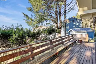 3413 NW Hidden Lake Dr, Waldport, OR 97394 - Photo 11