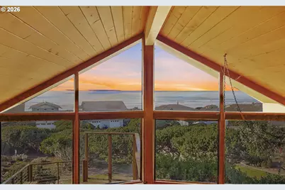 3413 NW Hidden Lake Dr, Waldport, OR 97394 - Photo 33