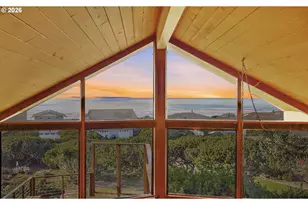 3413 NW Hidden Lake Dr, Waldport, OR 97394 - Photo 33