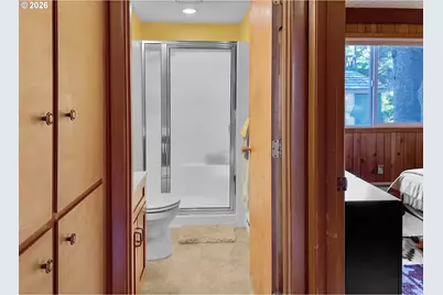 3413 NW Hidden Lake Dr, Waldport, OR 97394 - Photo 23