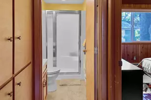 3413 NW Hidden Lake Dr, Waldport, OR 97394 - Photo 23