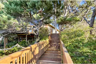 3413 NW Hidden Lake Dr, Waldport, OR 97394 - Photo 7