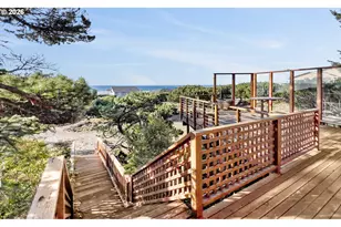 3413 NW Hidden Lake Dr, Waldport, OR 97394 - Photo 37