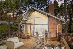 3413 NW Hidden Lake Dr, Waldport, OR 97394 - Photo 3