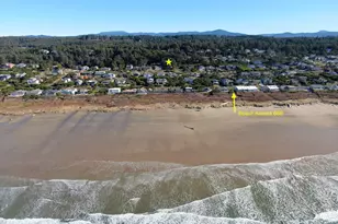 3413 NW Hidden Lake Dr, Waldport, OR 97394 - Photo 35