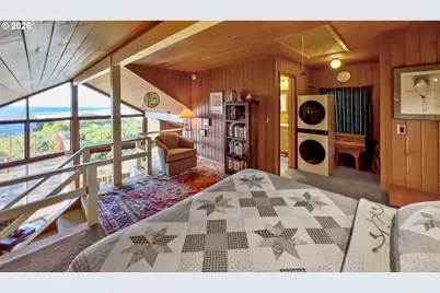 3413 NW Hidden Lake Dr, Waldport, OR 97394 - Photo 27