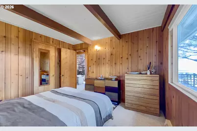 3413 NW Hidden Lake Dr, Waldport, OR 97394 - Photo 25