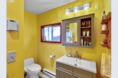 3413 NW Hidden Lake Dr, Waldport, OR 97394 - Photo 31