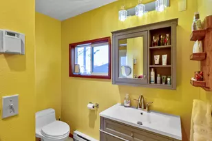 3413 NW Hidden Lake Dr, Waldport, OR 97394 - Photo 31