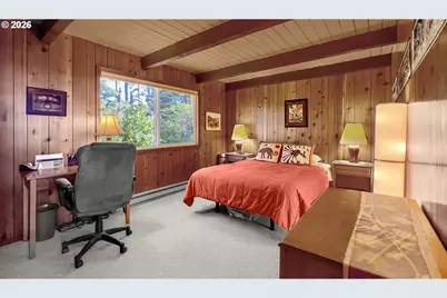 3413 NW Hidden Lake Dr, Waldport, OR 97394 - Photo 21