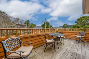 123 S Hemlock St, Cannon Beach, OR 97110 - Photo 17