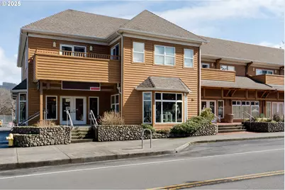 123 S Hemlock St #201, Cannon Beach, OR 97110 - Photo 47
