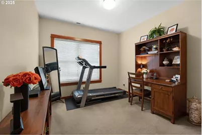 123 S Hemlock St #201, Cannon Beach, OR 97110 - Photo 39