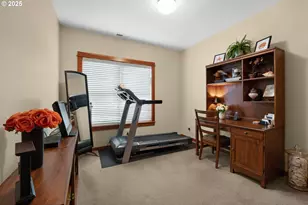 123 S Hemlock St, Cannon Beach, OR 97110 - Photo 39