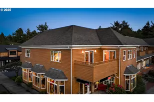 123 S Hemlock St, Cannon Beach, OR 97110 - Photo 5