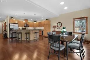 123 S Hemlock St, Cannon Beach, OR 97110 - Photo 27