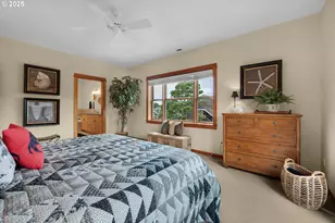 123 S Hemlock St, Cannon Beach, OR 97110 - Photo 41