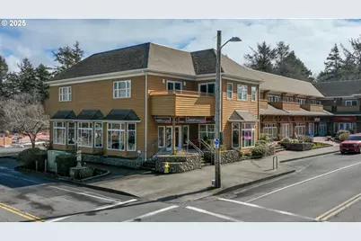 123 S Hemlock St #201, Cannon Beach, OR 97110 - Photo 31