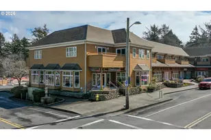 123 S Hemlock St, Cannon Beach, OR 97110 - Photo 31