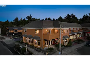123 S Hemlock St, Cannon Beach, OR 97110 - Photo 5