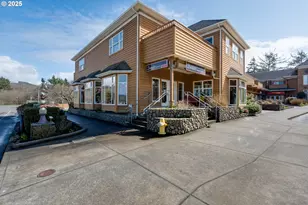 123 S Hemlock St, Cannon Beach, OR 97110 - Photo 9