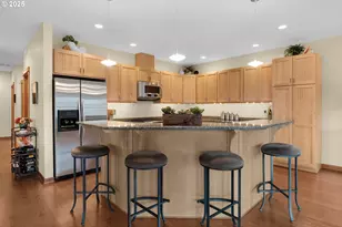 123 S Hemlock St, Cannon Beach, OR 97110 - Photo 19