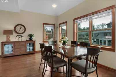 123 S Hemlock St #201, Cannon Beach, OR 97110 - Photo 29