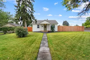 993 W Highland Ave, Hermiston, OR 97838 - Photo 37