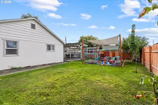 993 W Highland Ave, Hermiston, OR 97838 - Photo 29