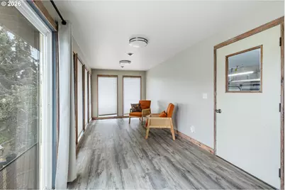2106 SW Nye Ave, Pendleton, OR 97801 - Photo 19