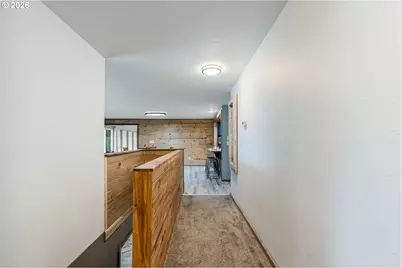 2106 SW Nye Ave, Pendleton, OR 97801 - Photo 27