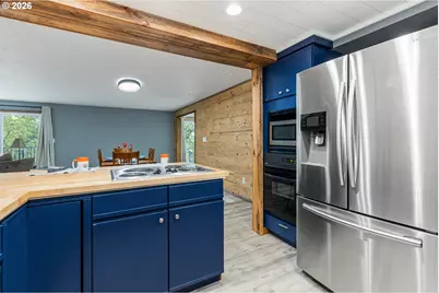 2106 SW Nye Ave, Pendleton, OR 97801 - Photo 11
