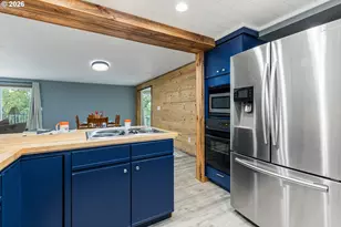2106 SW Nye Ave, Pendleton, OR 97801 - Photo 11