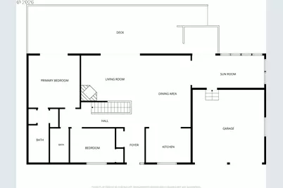 2106 SW Nye Ave, Pendleton, OR 97801 - Photo 47