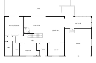 2106 SW Nye Ave, Pendleton, OR 97801 - Photo 47
