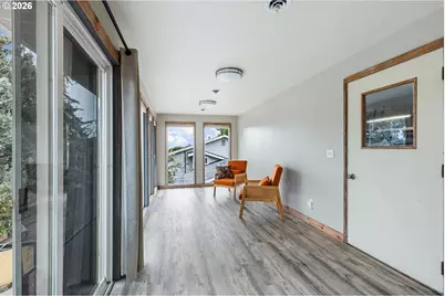 2106 SW Nye Ave, Pendleton, OR 97801 - Photo 17