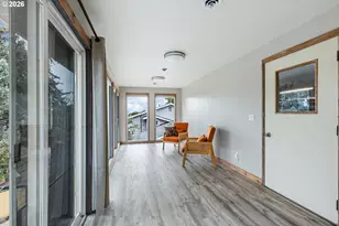 2106 SW Nye Ave, Pendleton, OR 97801 - Photo 17