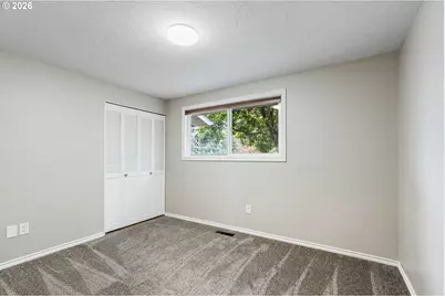2106 SW Nye Ave, Pendleton, OR 97801 - Photo 25
