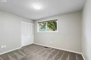 2106 SW Nye Ave, Pendleton, OR 97801 - Photo 25