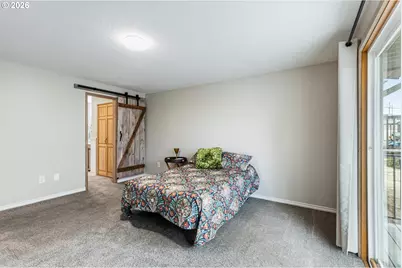 2106 SW Nye Ave, Pendleton, OR 97801 - Photo 21