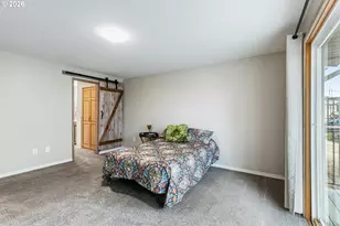 2106 SW Nye Ave, Pendleton, OR 97801 - Photo 21