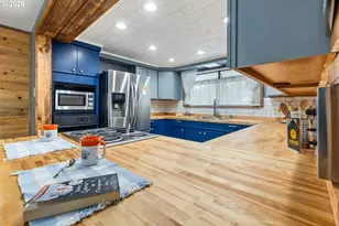 2106 SW Nye Ave, Pendleton, OR 97801 - Photo 9